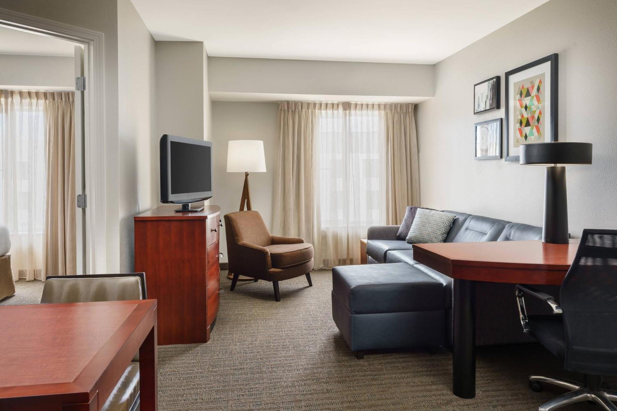 By Marriott Charleston North/ashley Phosphate 3*