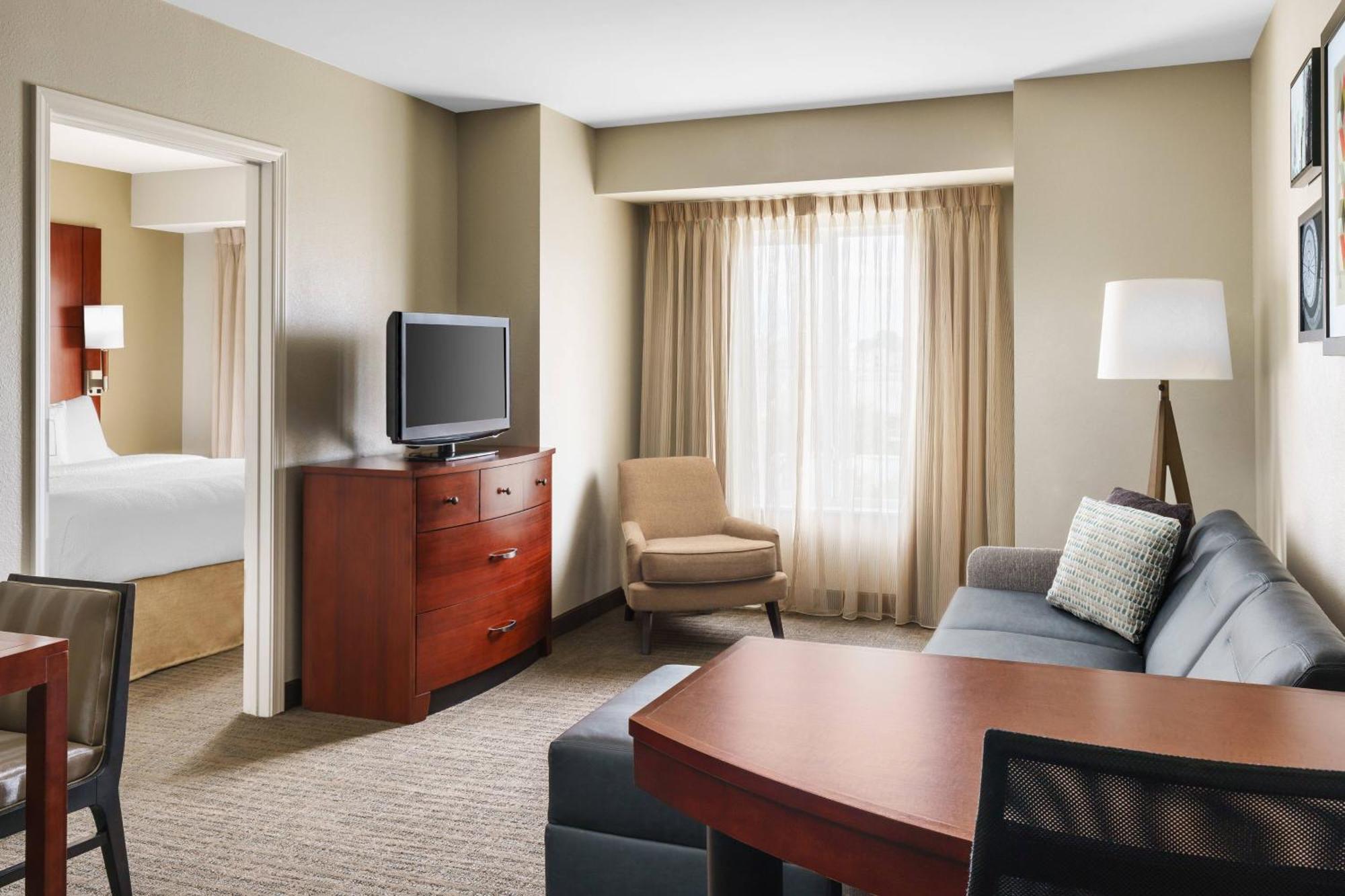 By Marriott Charleston North/ashley Phosphate North Charleston